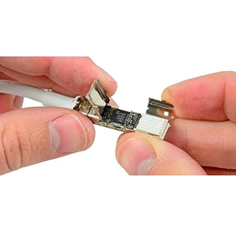 【在庫セール】CHENYANG CYサンダーボルトポートto Thunderbo Amazon.co.jp: CHENYANG CYサンダーボルトポートto Thunderbolt